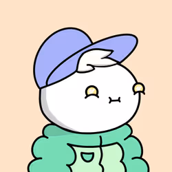 Bao #7548