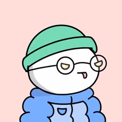 Bao #2092