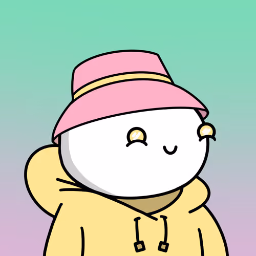 Bao #7541