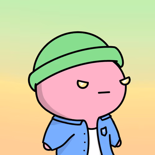 Bao #3892