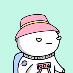 Bao #5359