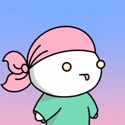 Bao #7385