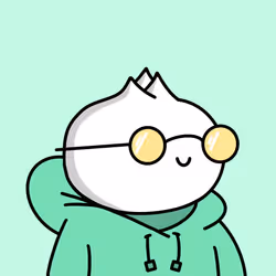 Bao #7761