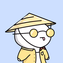 Bao #6671