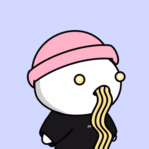 Bao #211