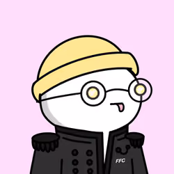 Bao #6365