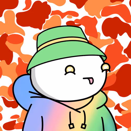 Bao #8438