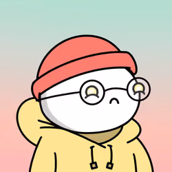 Bao #8824