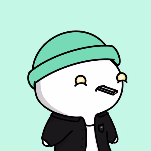 Bao #8152