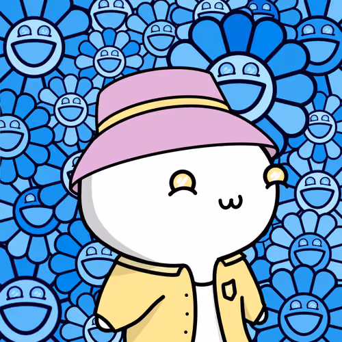 Bao #1606