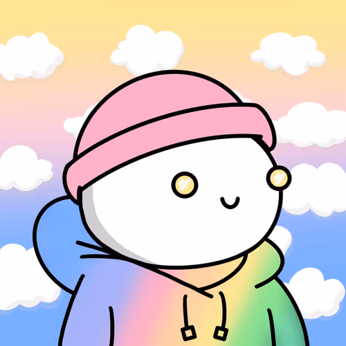 Bao #6270