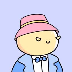 Bao #3523
