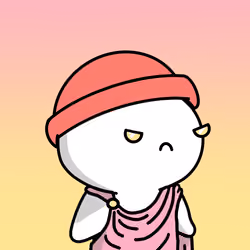 Bao #3481
