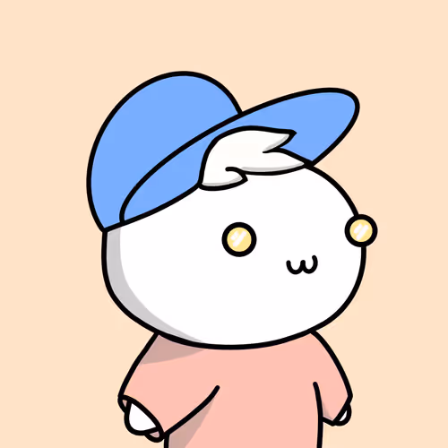 Bao #8841