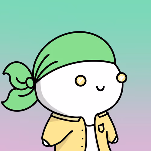 Bao #6026