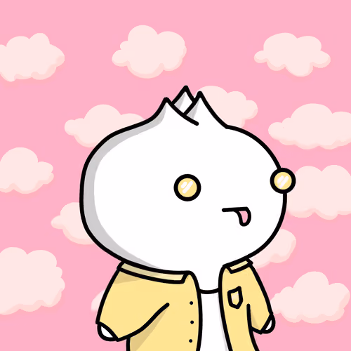 Bao #3673