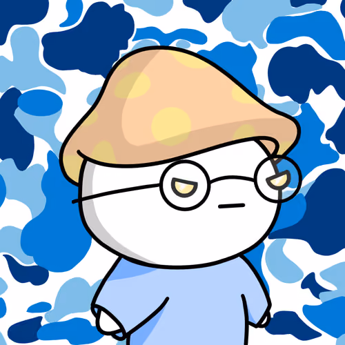 Bao #7896