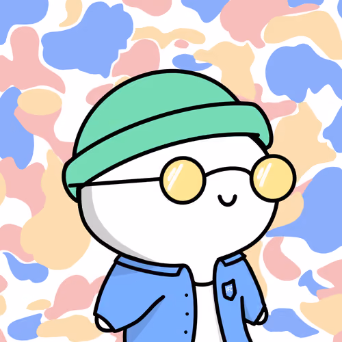 Bao #607