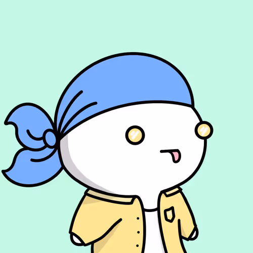 Bao #731