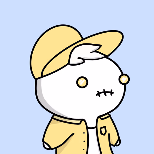 Bao #7545
