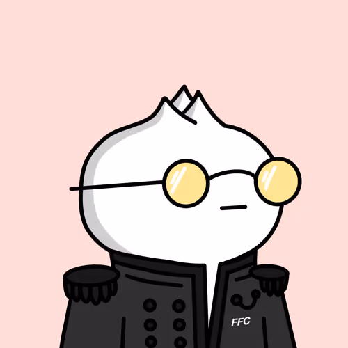 Bao #87