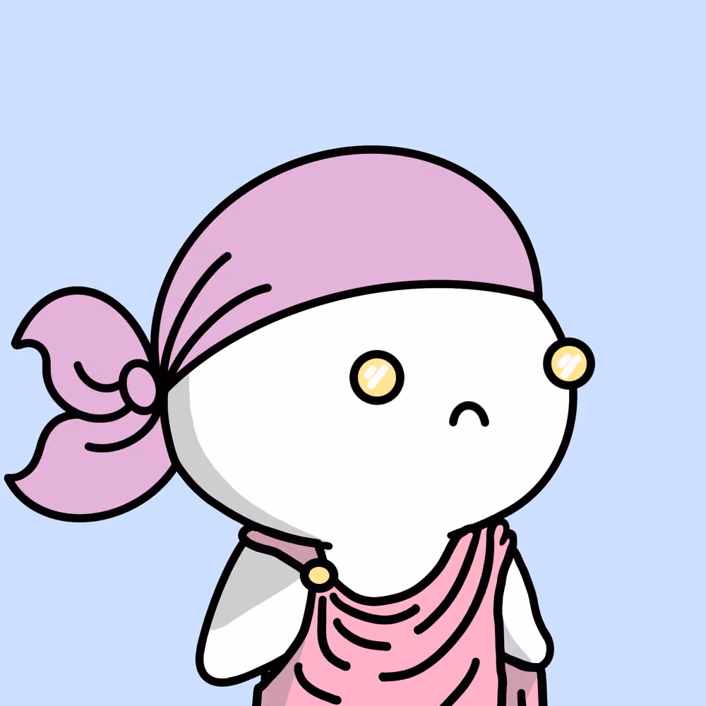 Bao #8887