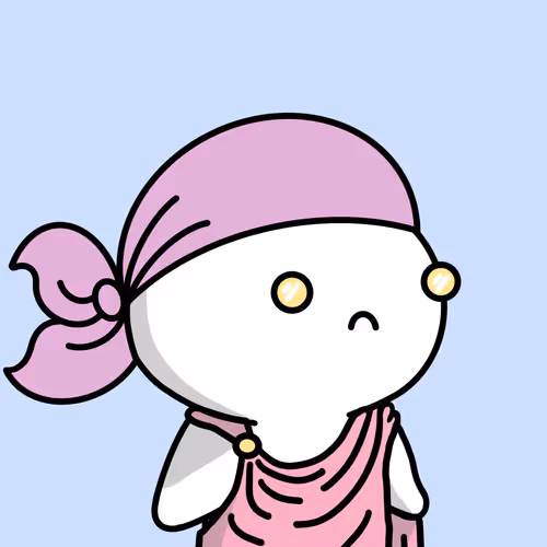 Bao #8887
