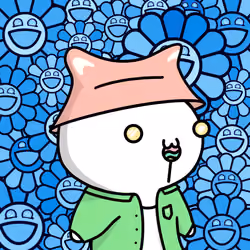 Bao #972