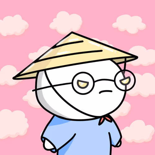 Bao #8166