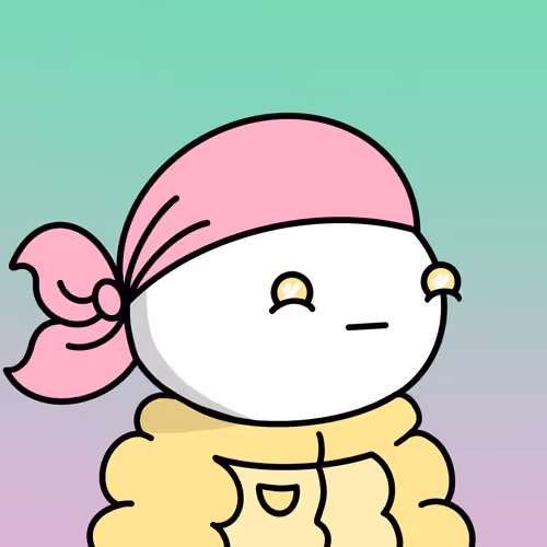 Bao #1368