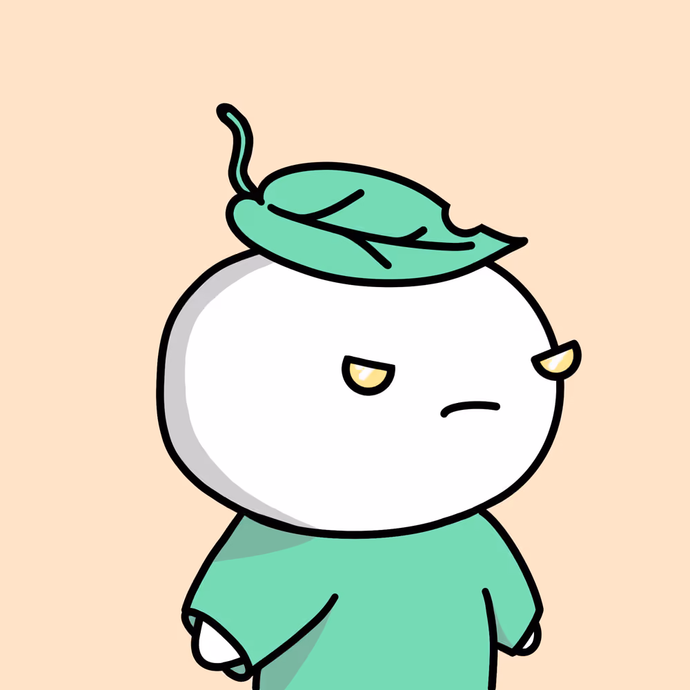 Bao #8840