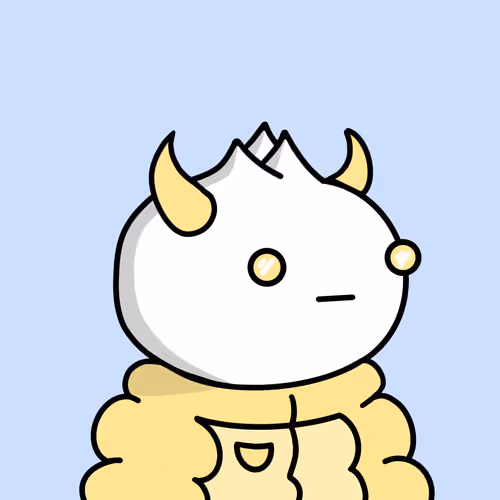 Bao #8002