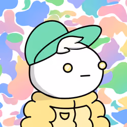 Bao #5607