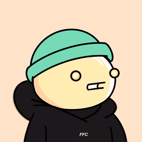Bao #3555