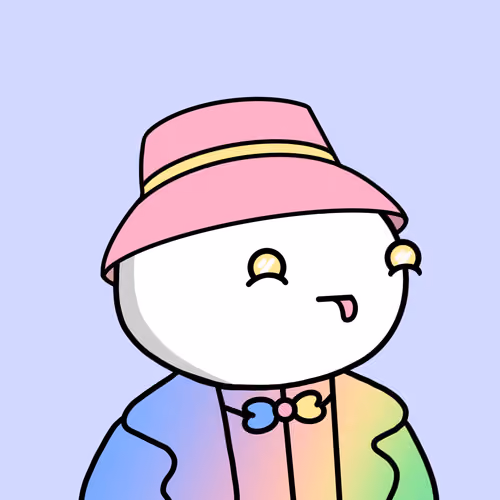 Bao #3260
