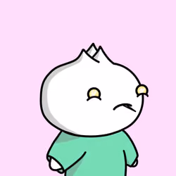 Bao #2617