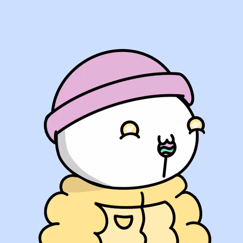 Bao #1430
