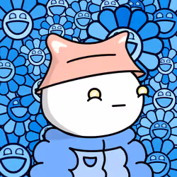 Bao #4995