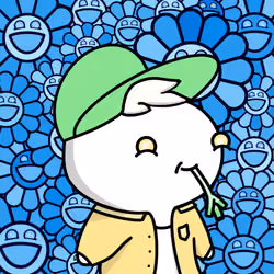 Bao #8814