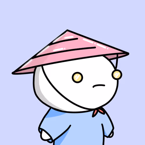 Bao #7182