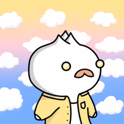 Bao #561