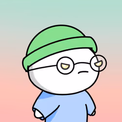 Bao #4500