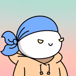 Bao #8820
