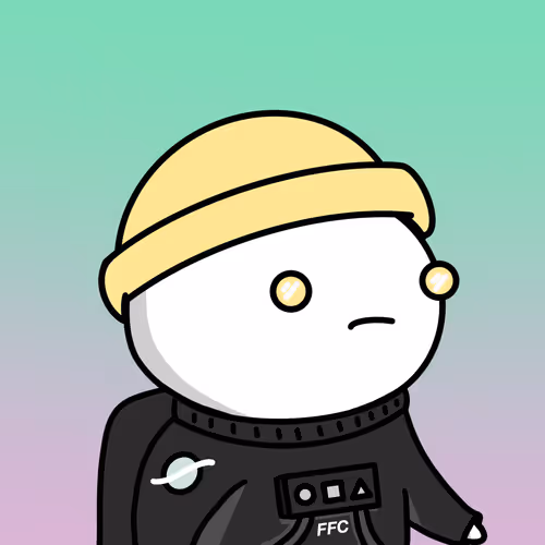 Bao #8561