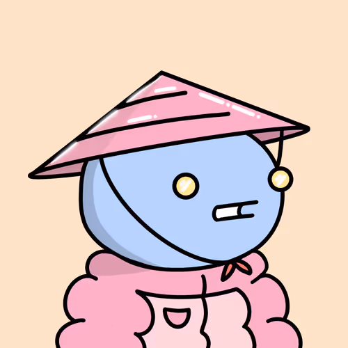 Bao #2185