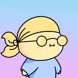 Bao #3826