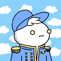 Bao #1070