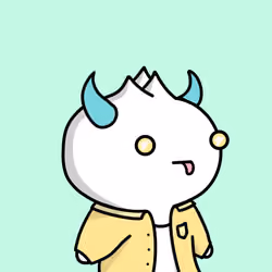 Bao #4621