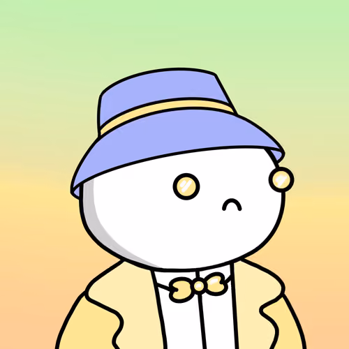 Bao #1039