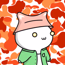 Bao #5144